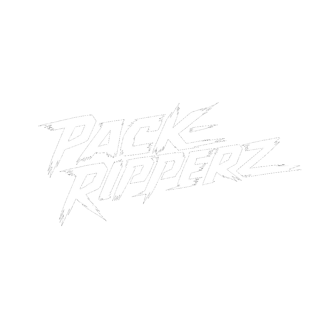 PackRipperz Limited logo
